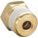 Product Image #2