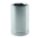 SOCKET,1/2 IN DR,19MM HEX