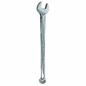 8mm Size Combination Wrench Metric 