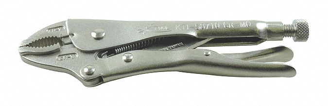 PINCE-ETAU,POIGNEE SIMPLE,9PO L