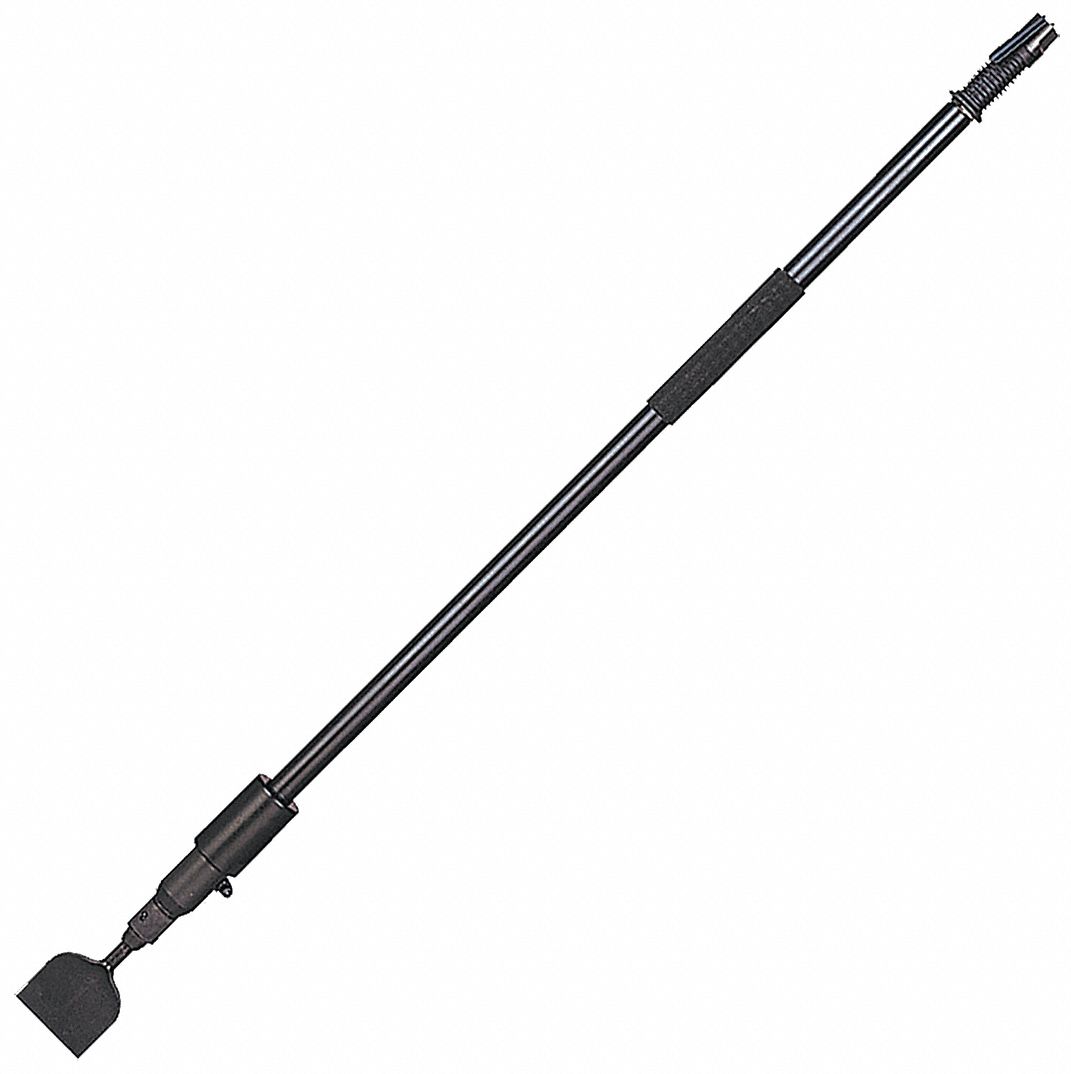 SCALER LONG REACH