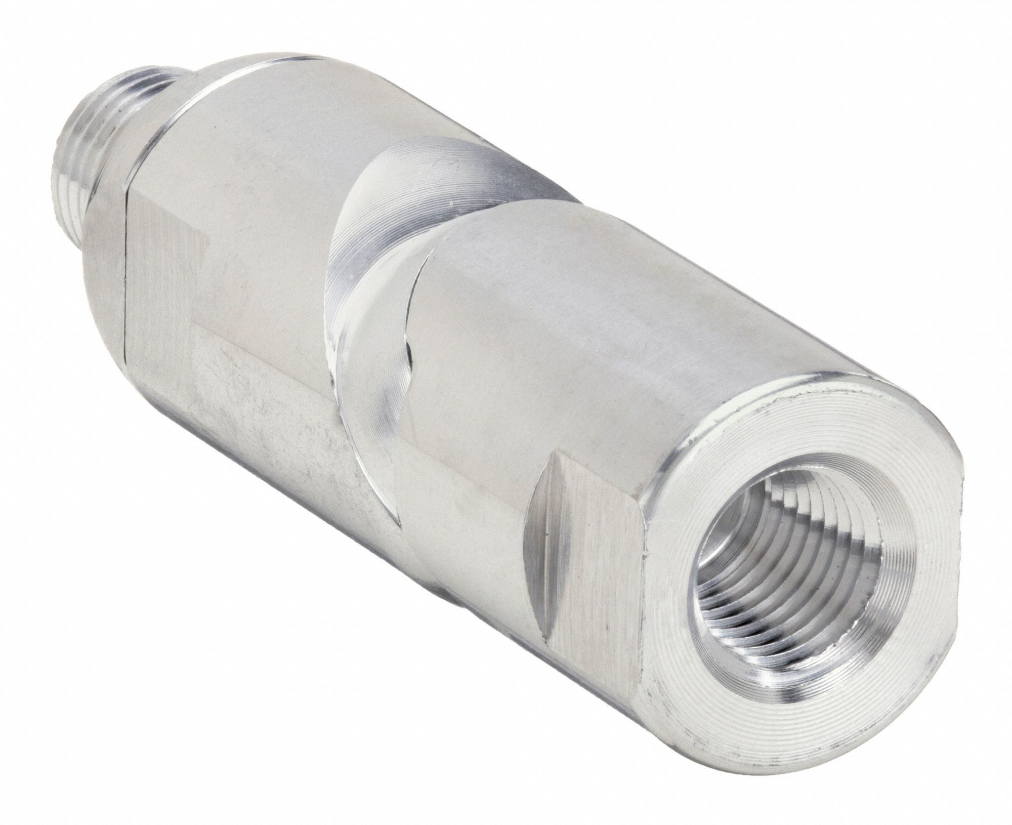 CP AIRFLEX RACCORD 1/4IN NPT