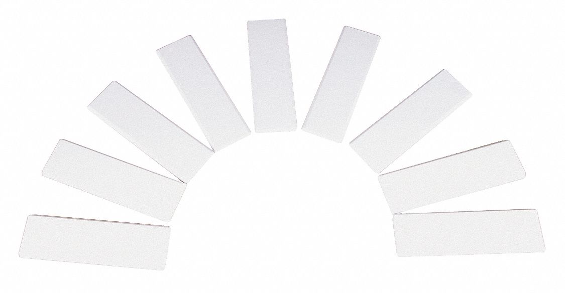 Ceiling Fan Blade Covers 5-3/4 L
