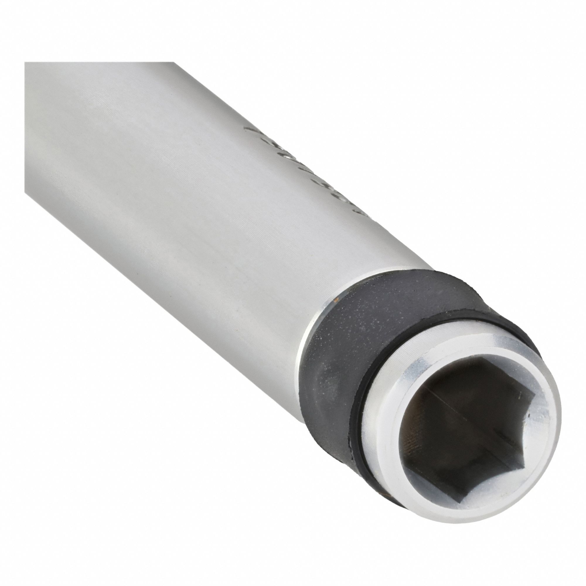 Torque Screwdriver: Size,