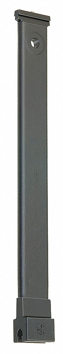 Interchangeable Head Extension: Interchangeable Head Extension, 16 to 800 in-lb