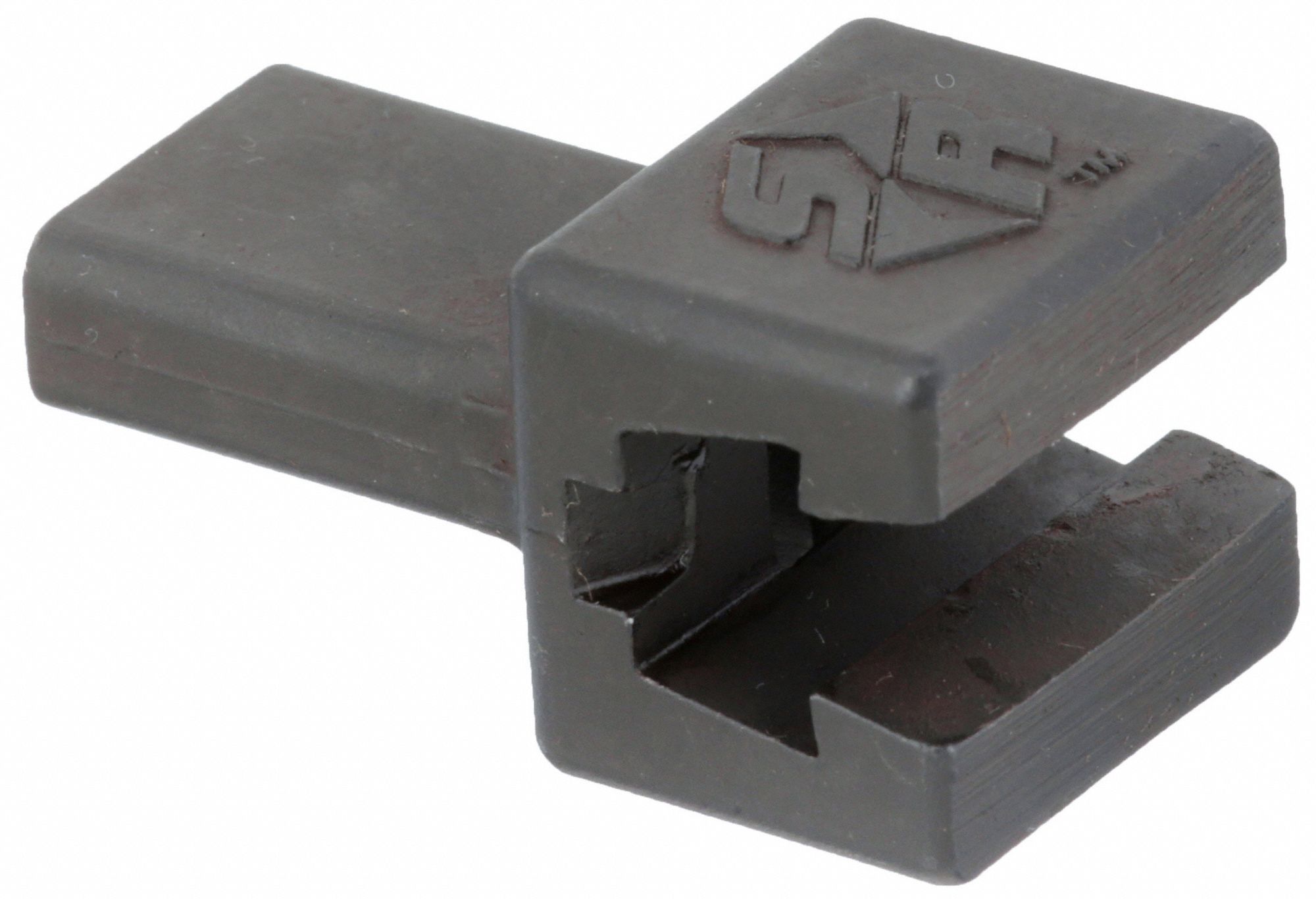 Interchangeable Torque Wrench Head: 45/64 in x 51/64 in Drive Size