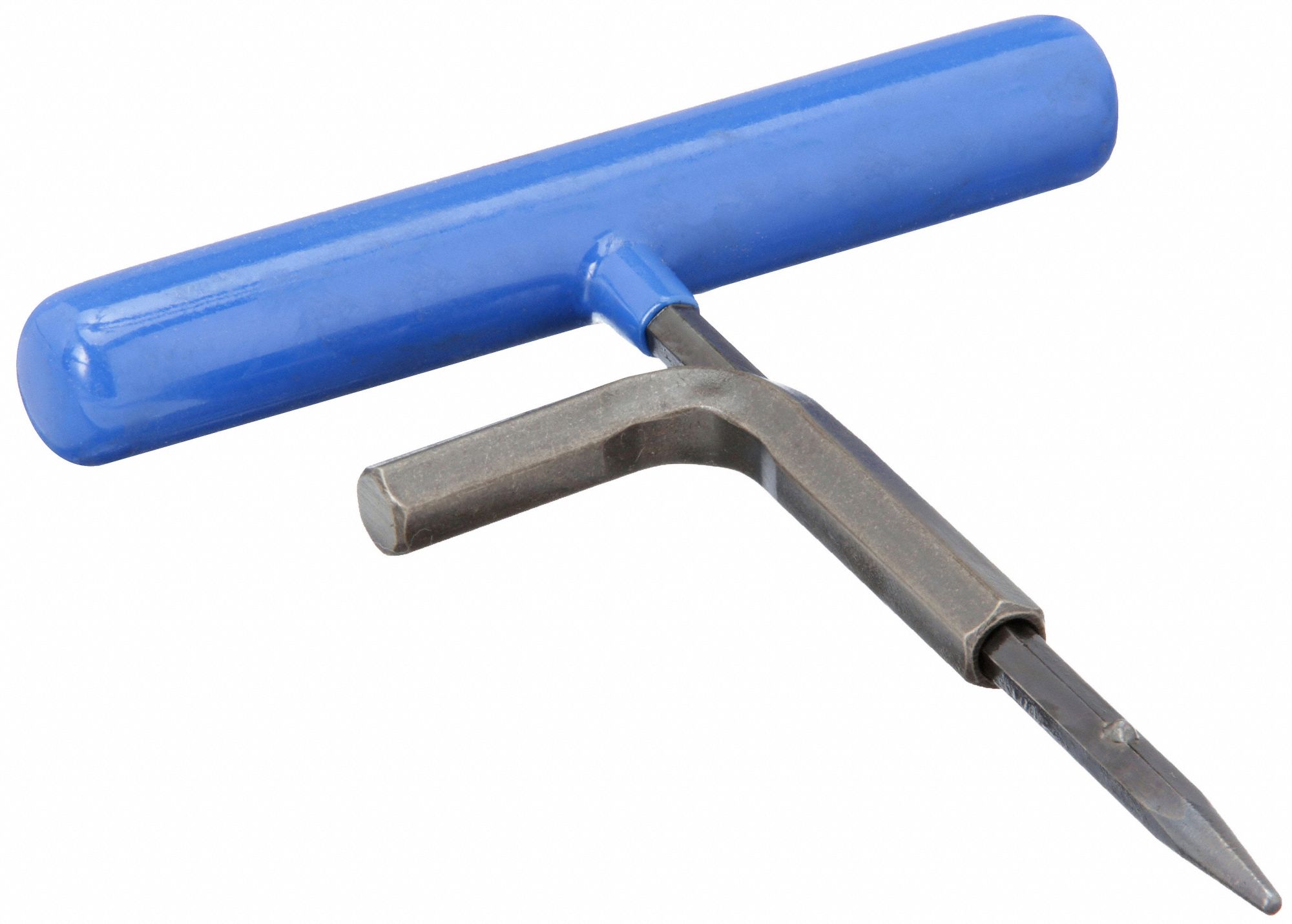 COMBINATION ADJUSTABLEUST RELEASE TOOL, COMBO ADJUSTABLEUST RELEASE TOOL, 0 TO 100 FT-LB