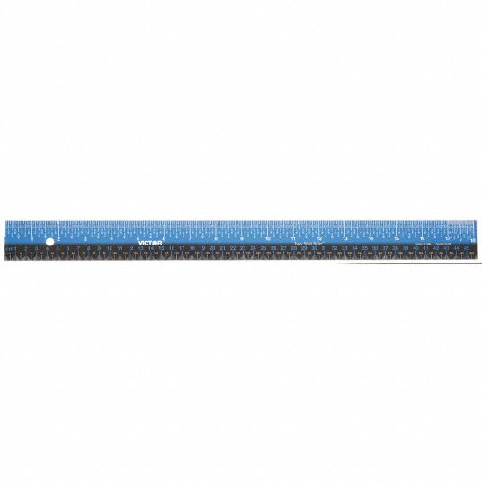 Wholesale Stainless Steel Ruler, Wholesale Stainless Steel Ruler  Manufacturers & Suppliers