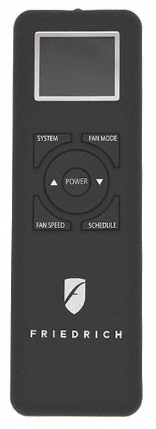 Remote Control