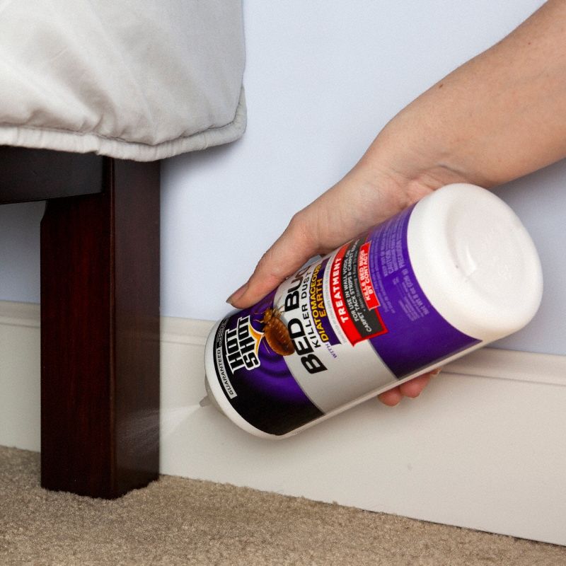 hot-shot-bed-bug-killer-powder-silicon-dioxide-deet-free-indoor