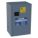 Primary Product Image