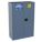 Primary Product Image