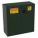 Primary Product Image