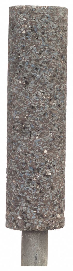 Zirconia Alumina Extra Coarse