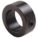 Primary Product Image