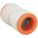 Primary Product Image