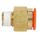 Product Image #3
