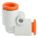 Product Image #2
