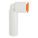 Product Image #3