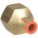 Primary Product Image