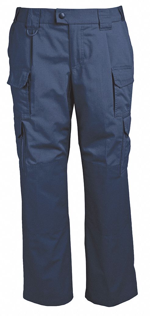 women's size 30 pants