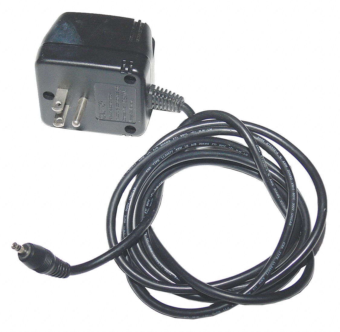 36X540 - Ac Adapter Power Cord For Model Pix-55/A
