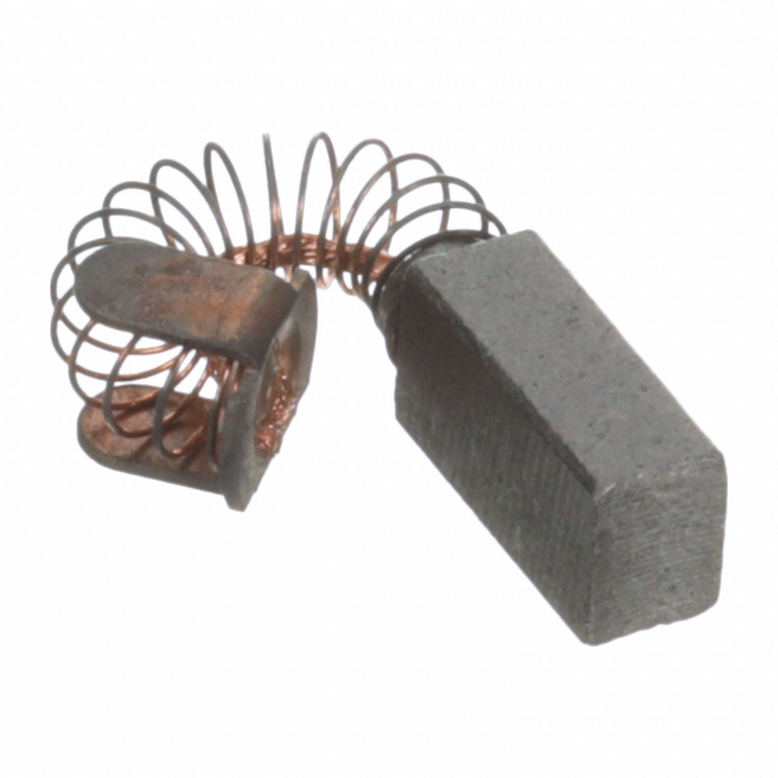 エポン　EPON マーカー　鎚起 エポン EPON マーカー 鎚起 エポン EPON マーカー 鎚起 エポン EPON