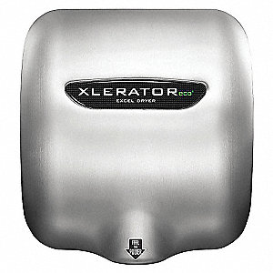 XLERATORECO XL-SB8 208-240V 1.1N
