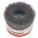 Primary Product Image