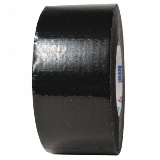 Polyken 203 Multi-Purpose Duct Tape @ FindTape