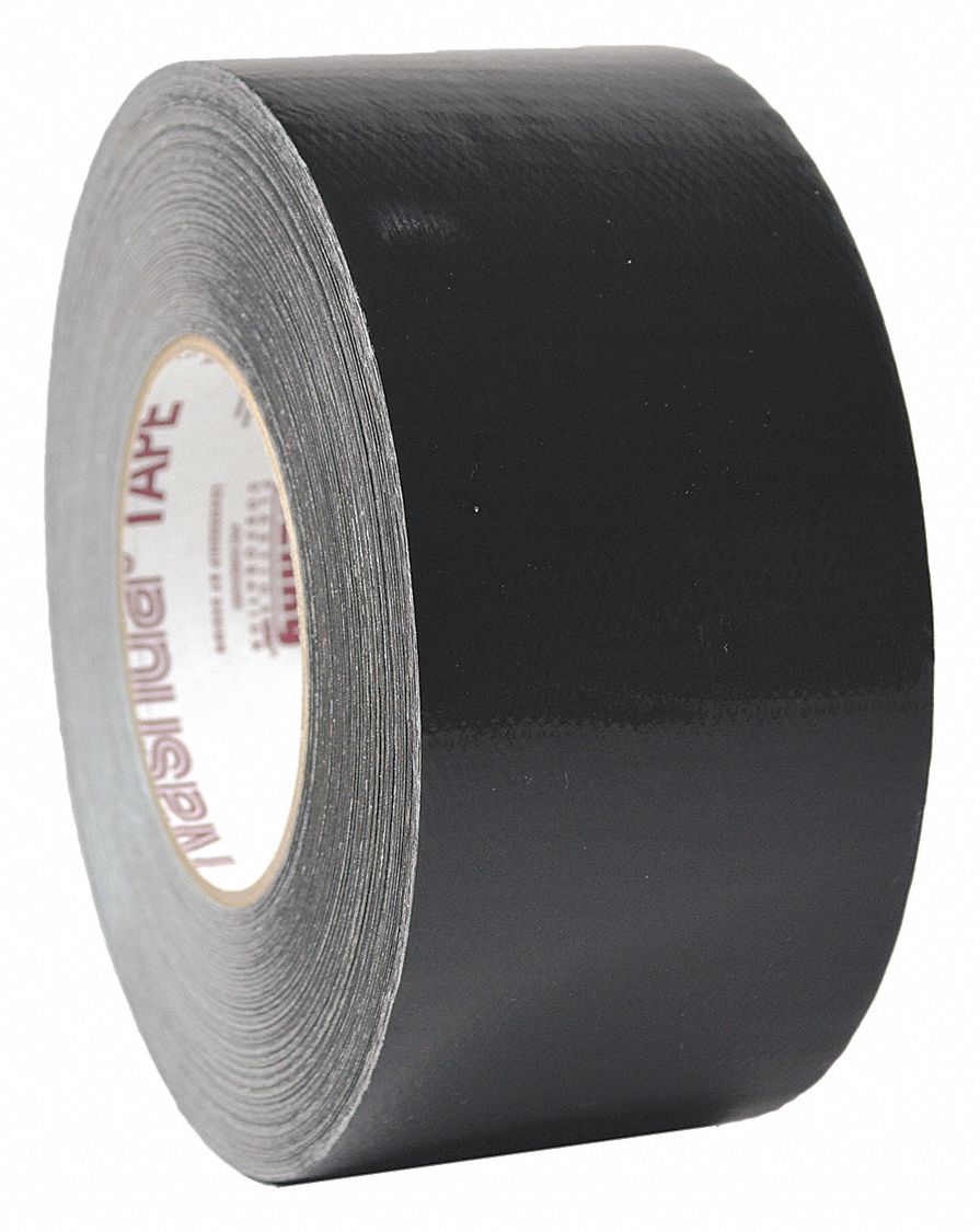 Nashua 398 Duct Tape – Niko Construction Supply