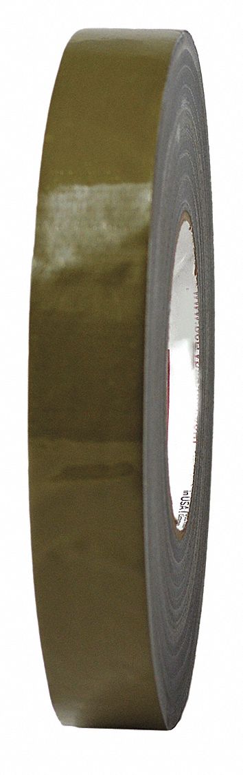 203 Holding, Sealing, Bundling, Hanging, Seaming, Labeling