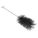 Primary Product Image