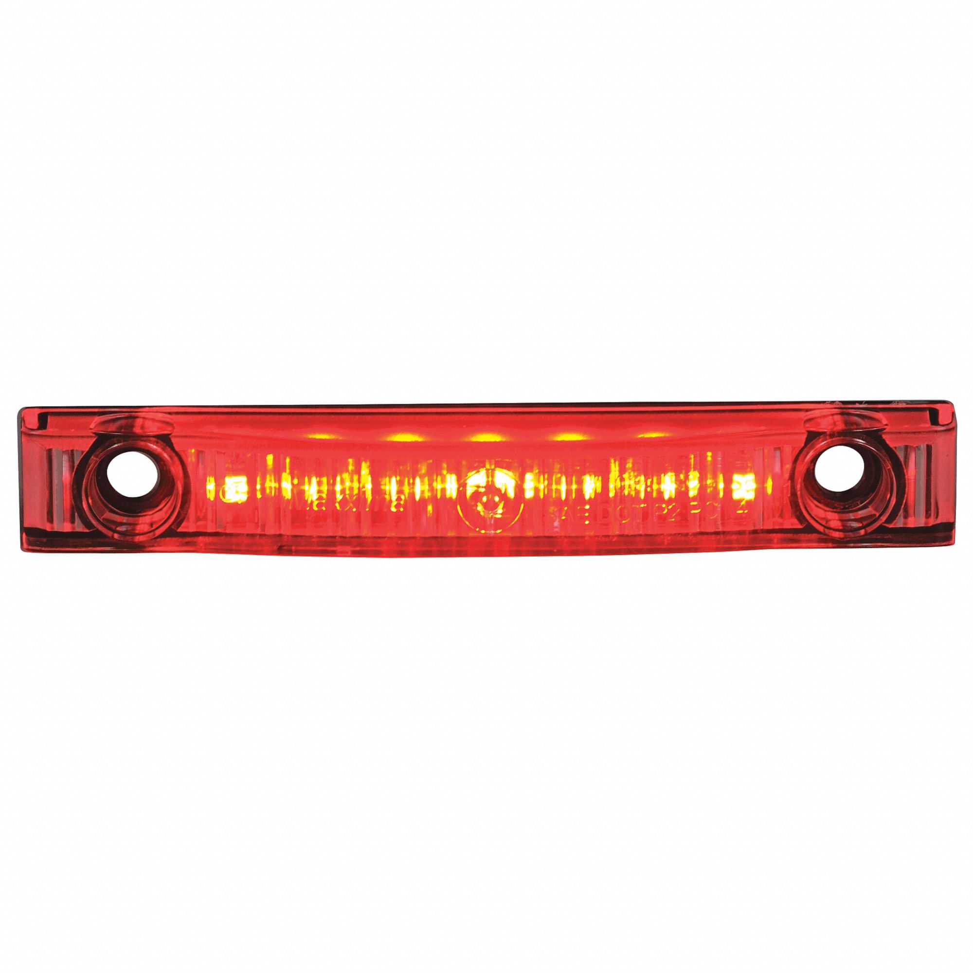 MAXXIMA, Clearance Light, LED, Clearance Marker Light 36XD89
