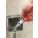 Product Image #7