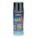 Primary Product Image