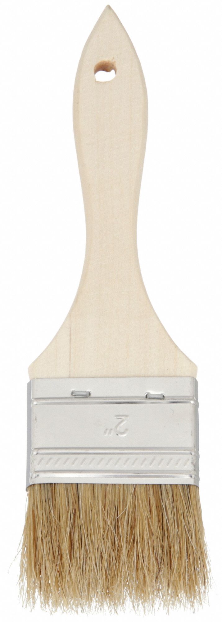 PAINT BRUSH,CHIP,2