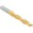 Primary Product Image