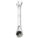 Primary Product Image