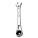 Primary Product Image