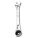 Primary Product Image