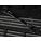 Product Image #2