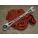 Product Image #4