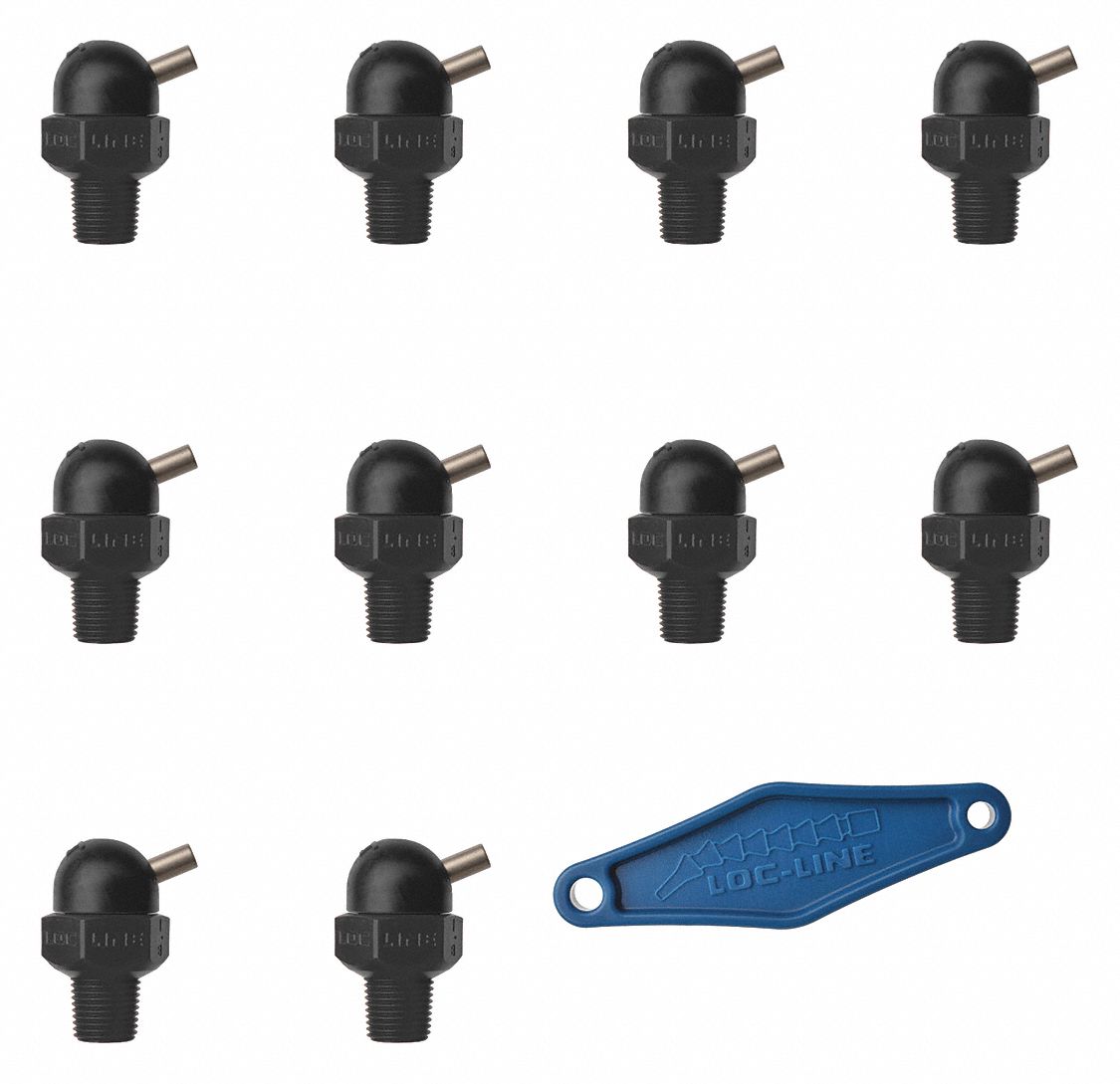 minetteです Jim Dunlop MAX-GRIP® NYLON STANDARD PICK 1.5MM (12pk) - El