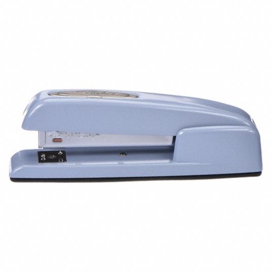 Swingline 747 business clearance stapler