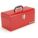 Product 360° Viewer - click to launch