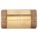 Product Image #3