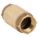 Product Image #2