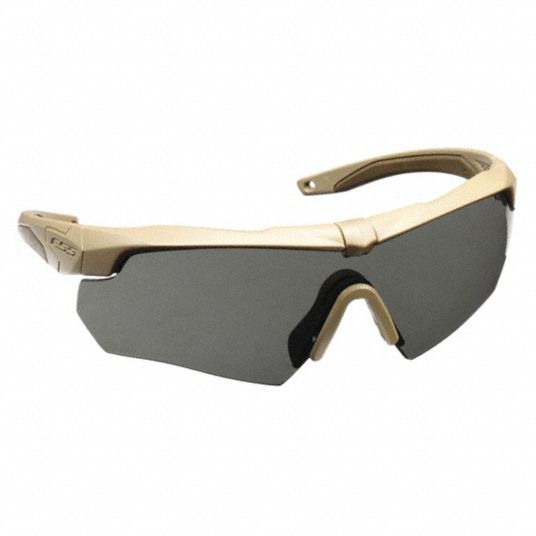 ESS Crossbow Tactical Eyewear