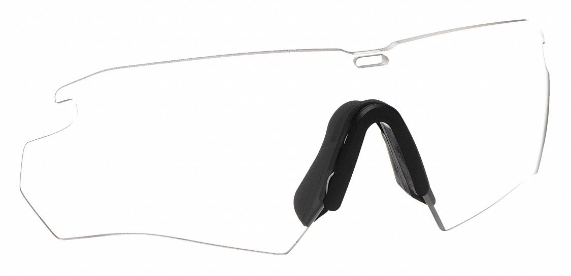 Verre ess crossbow new arrivals